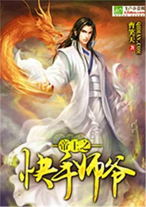 寻找萌小老虎